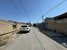 Satılır Torpaq Buzovna, -9