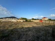 Sale Land Shuvelan, -5