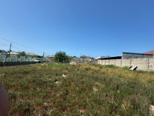 Sale Land Baku Buzovna, -3