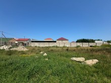 Sale Land Baku Buzovna, -5