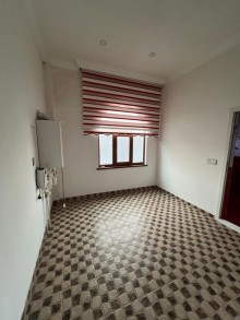 Satılır Villa ev Suraxanı.r, Qaraçuxur, -8