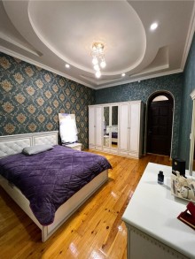 Satılır Villa ev Suraxanı.r, Qaraçuxur, -9