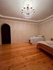 Satılır Villa ev Suraxanı.r, Qaraçuxur, -11