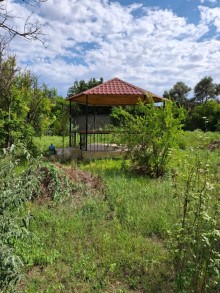 Satılır Həyət evi Novxanı bağ massivi, Abşeron.r, Novxanı-8