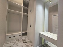 Купить 2-этажный 4-комнатный дом в Баку, 151 м², поселок Мардакан, -11