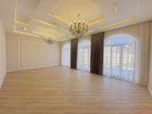 Buy house / villa in Baku 5 room, 220 m2 Mardakan district, -15