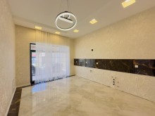 Mərdəkanda 5 otaqlı həyət evi/bağ evi Satılır 220 m², -16