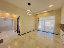 Buy house / villa in Baku 5 room, 220 m2 Mardakan district, -17