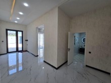 4 otaqlı həyət evi/bağ evi 140 m², Şüvəlan q., -11