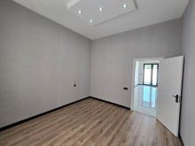 4 otaqlı həyət evi/bağ evi 140 m², Şüvəlan q., -14