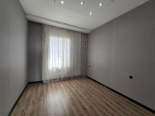 4 otaqlı həyət evi/bağ evi 140 m², Şüvəlan q., -16