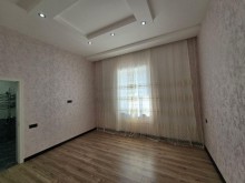 4 otaqlı həyət evi/bağ evi 140 m², Şüvəlan q., -19