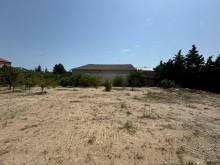 Şüvəlan Sale Land, -1