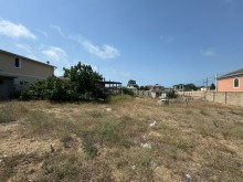 satilir-torpaq-baki-xezer-merdekan-koroglu-2638-1723029845-s