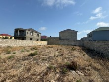 sale-land-baku-khazar-shuvalan-koroglu-1806-1723032217-s