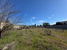 satilir-torpaq-baki-xezer-suvelan-koroglu-1803-1723034696-s