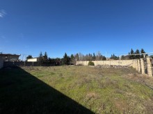 Satılır Torpaq Suvelan - Qala yolu, -2