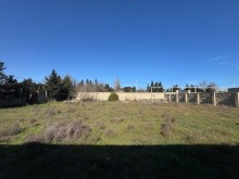 Satılır Torpaq Suvelan - Qala yolu, -5