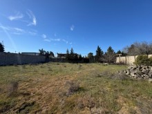 Satılır Torpaq Suvelan - Qala yolu, -6