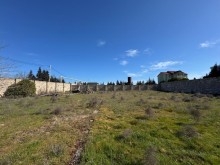 Satılır Torpaq Suvelan - Qala yolu, -7