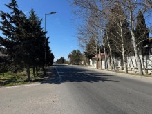 Satılır Torpaq Suvelan - Qala yolu, -9