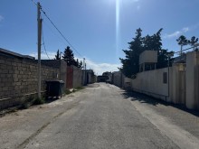 Satılır Torpaq Suvelan - Qala yolu, -10