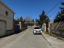 Satılır Torpaq Suvelan - Qala yolu, -12