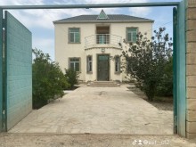 Sale Villa house in Qaradag, -1