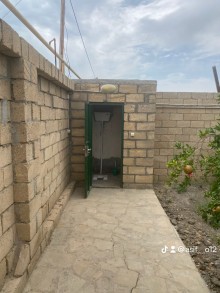 Sale Villa house in Qaradag, -4