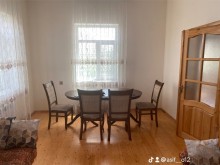 Sale Villa house in Qaradag, -7