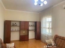 Sale Villa house in Qaradag, -9