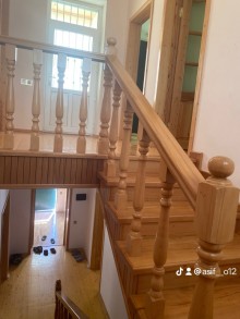 Sale Villa house in Qaradag, -12