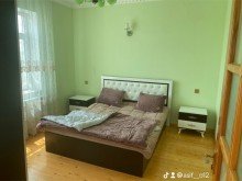 Sale Villa house in Qaradag, -13