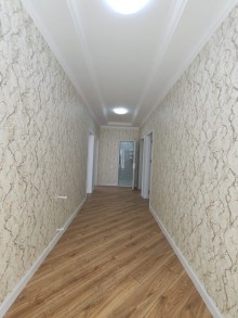 Sale Cottage in Bina distridct, -11