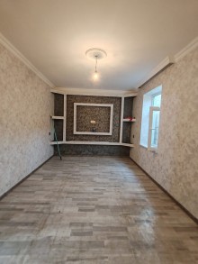 Sale Cottage Binə sovxozda, -6