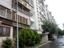 prodazha-3-komnata-vtorichka-baku-binagadinskiy-8-y-mkr-prospekt-azadlyg-29-1723131498-s