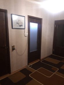 Sale Old building Bakıxanov qəs L.Məmmədbəyov küçəsi ev 17, -3