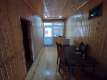 Maştağa vişnovka Sale Cottage, -15