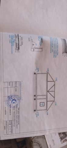 Maştağa vişnovka Продажа Дача, -17