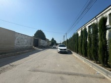 Sale Land Mardakan baglari, -6