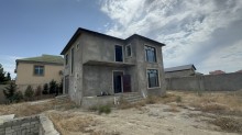 Sale Villa Xaşaxuna baglari, -5