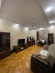 sale-3-room-old-building-baku-binagadi-8-mikr-azadlig-30-1723400616