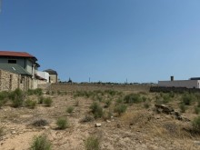 suvelan Sale Land, -5