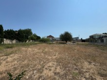 sale-land-baku-khazar-mardakan-koroglu-2661-1723459743-s