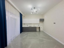 Affordable offer - 1-floor 4-room modern house for sale in Baku city, -9