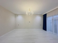 Affordable offer - 1-floor 4-room modern house for sale in Baku city, -11