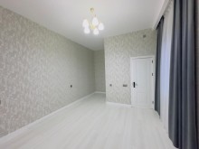 Affordable offer - 1-floor 4-room modern house for sale in Baku city, -13