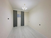 Affordable offer - 1-floor 4-room modern house for sale in Baku city, -15