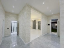 Baku, Shuvelan 4-room garden house 160 m2 for sale, -8