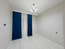 Baku, Shuvelan 4-room garden house 160 m2 for sale, -9